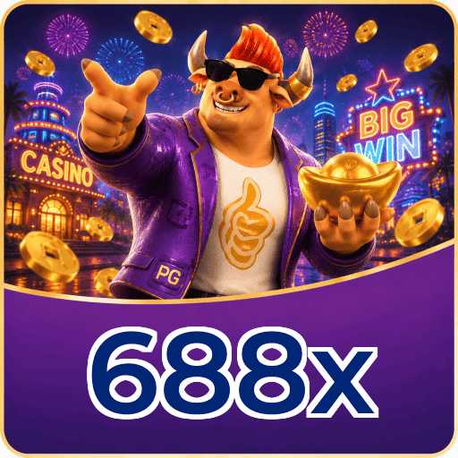 688x APK