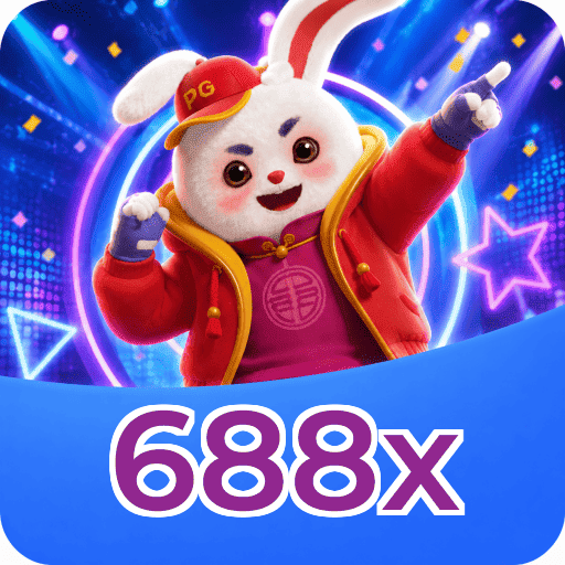 688x APK