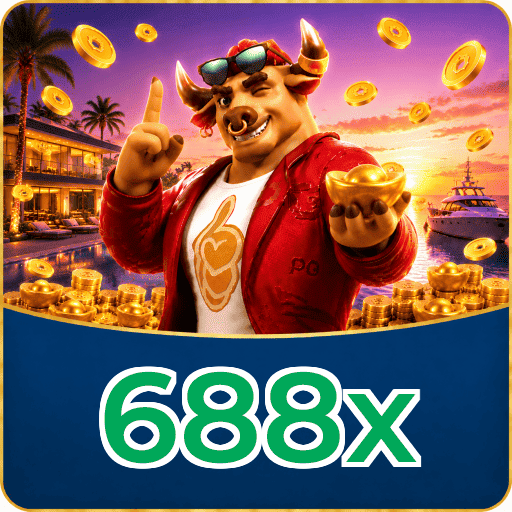 688x APK