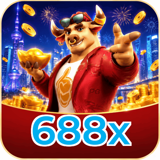 688x Platform