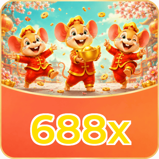 688x APK