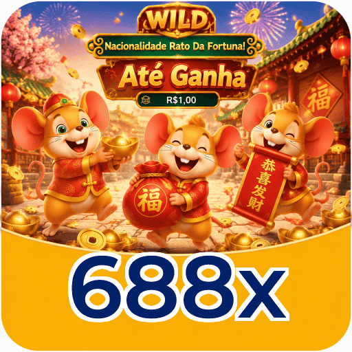 688x APK