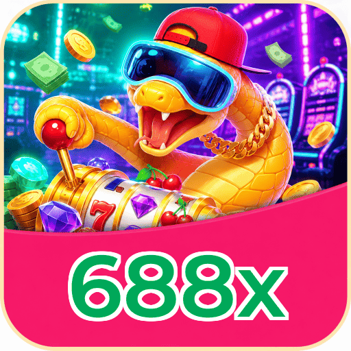688x APK
