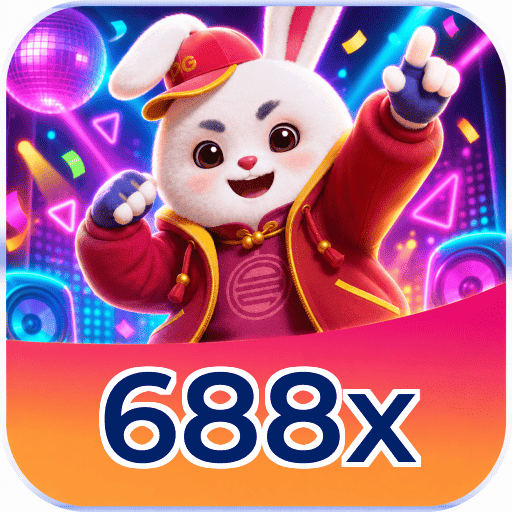 688x APK