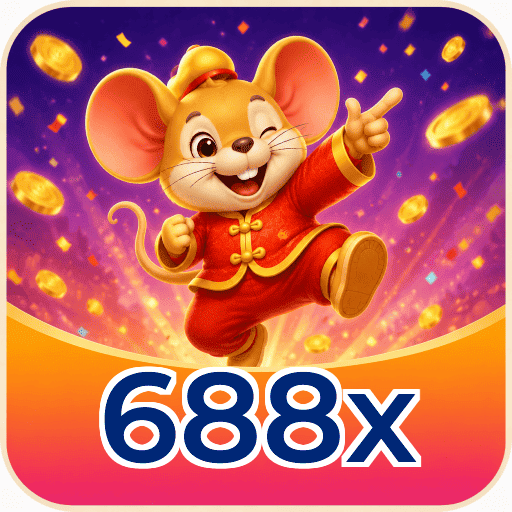 688x APK