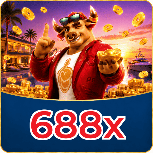 688x APK