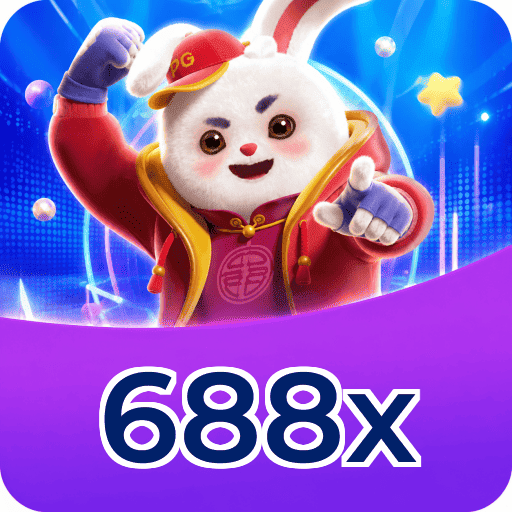 688x APK