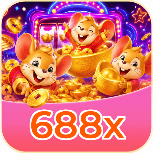 688x APK