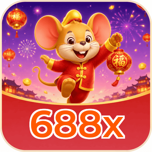 688x APK
