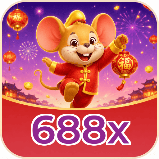 688x APK