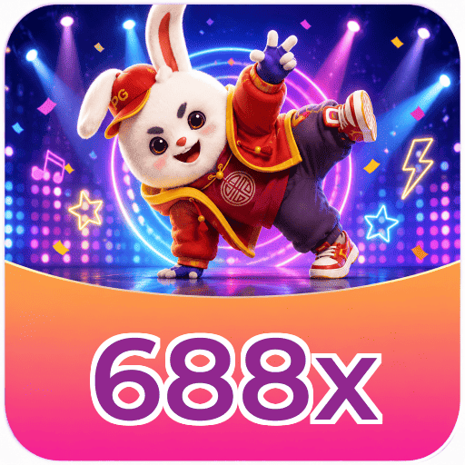 688x APK