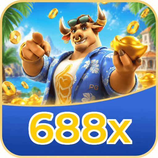 688x APK