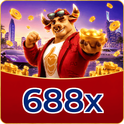 688x APK