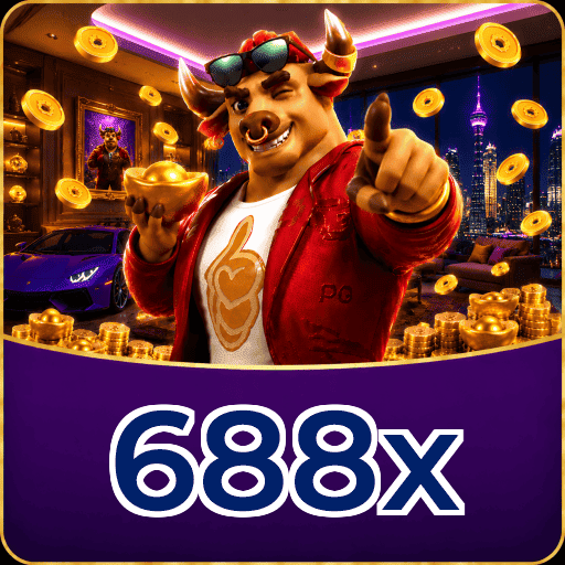 688x APK