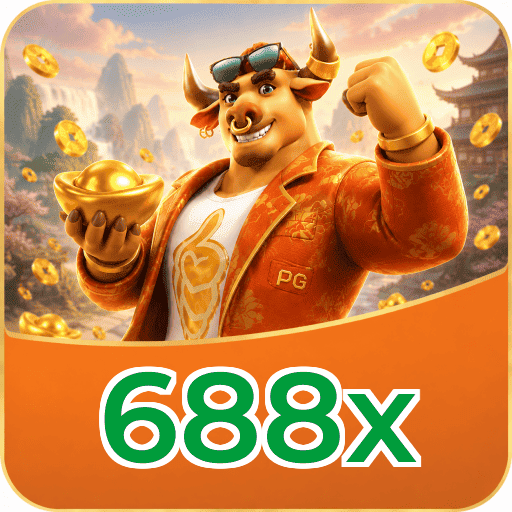 688x APK