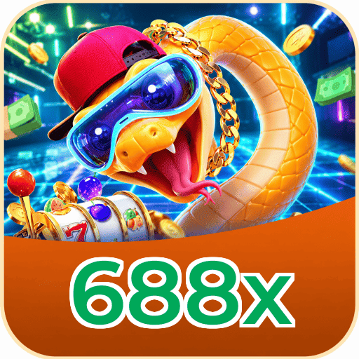 688x APK