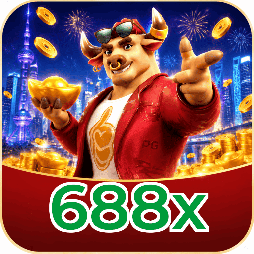 688x APK