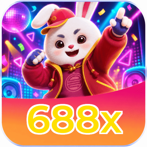 688x APK