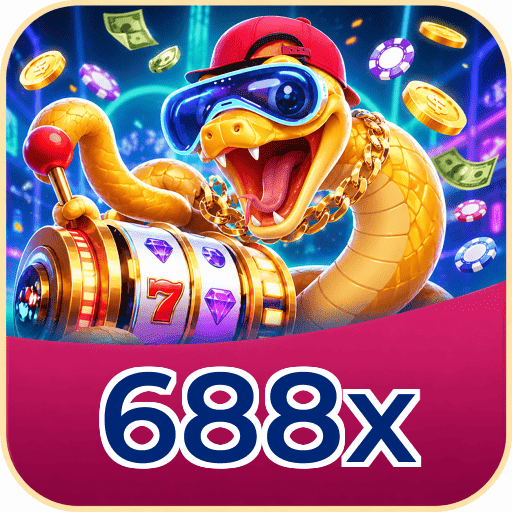 688x APK