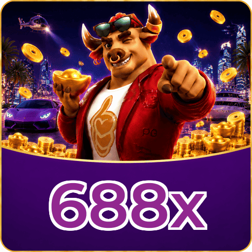 688x APK