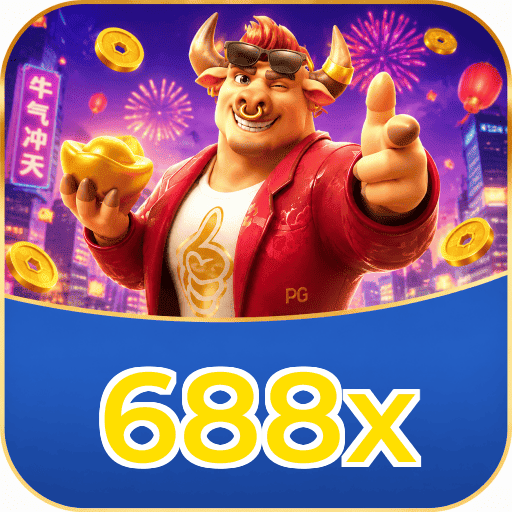 688x APK