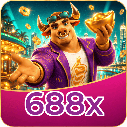 688x APK