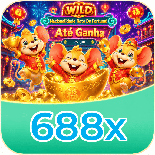 688x APK