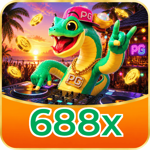 688x APK